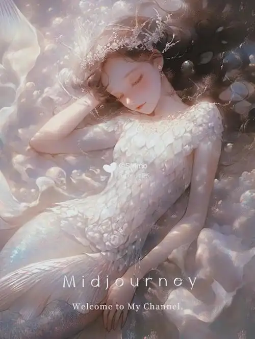 电影《四海》海报