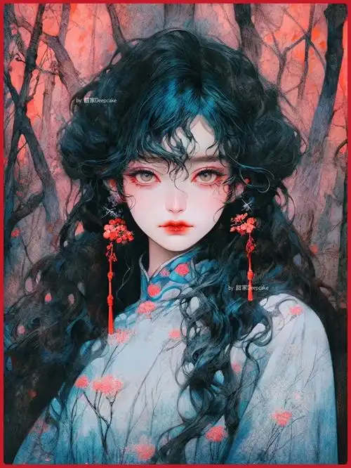 电影《钢铁侠》海报