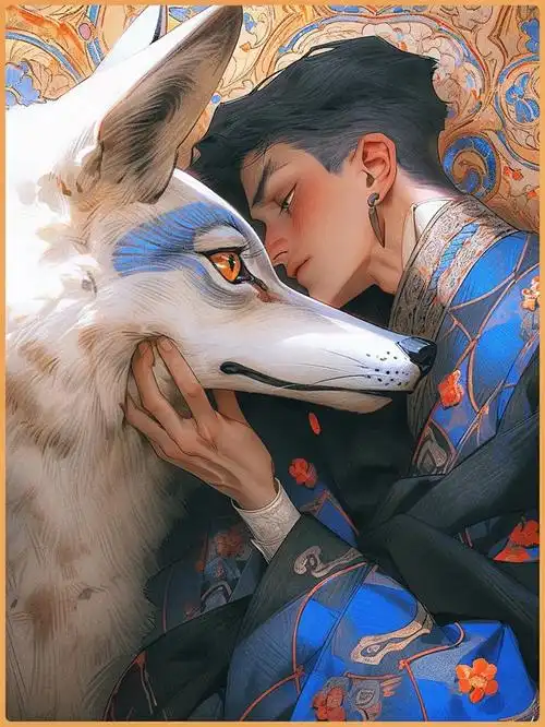 电影《误杀》海报