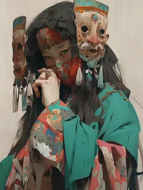 电影《叶问4：完结篇》海报